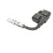 Bobina de inducție de &icirc;naltă tensiune MERCEDES-BENZ E W211 2007 OEM: 0356912948,A1121500118,0221503035,A0001587803 12058330