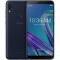 Smartphone asus zenfone max pro m1 (ecran 5.99 in carcasa de 5.5) 4g/lte dual sim