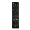 Telecomanda TV Vestel RC5118 RC4848 RC4862 Compatibila