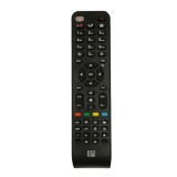 Telecomanda compatibila TV Vestel RC5118 /RC4848 /RC4862 (284), Oem