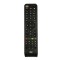 Telecomanda compatibila TV Vestel RC5118 /RC4848 /RC4862 (284)