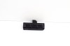 Comutator AUDI A5 Cabrio 8F7 2013 OEM: 8K2959674Q 20351670