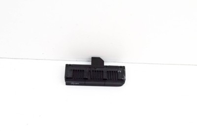 Comutator AUDI A5 Cabrio 8F7 2013 OEM: 8K2959674Q 20351670 foto