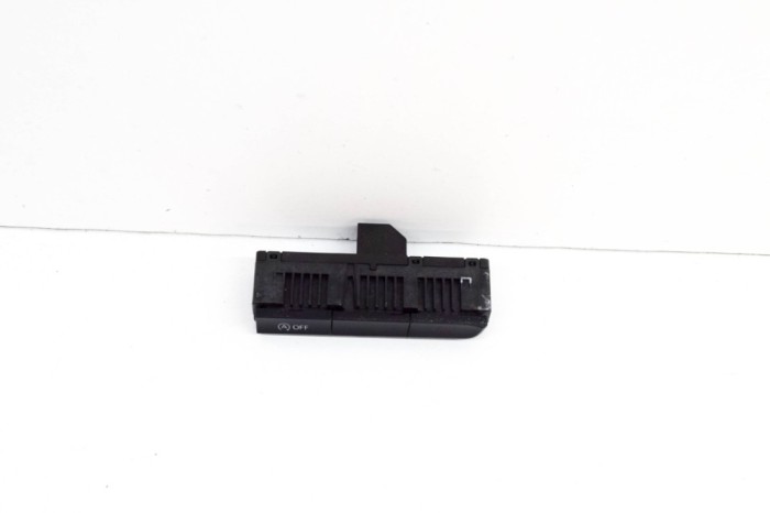 Comutator AUDI A5 Cabrio 8F7 2013 OEM: 8K2959674Q 20351670
