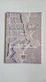 Banat Ioan Hategan, Istoria Timisoarei I, Timisoara, 2008
