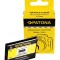 Acumulator /Baterie PATONA pentru EN-EL19 Nikon CoolPix S4100 S3100 S2500 ENEL19- 1090