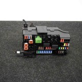 Sigurante Auto YATO 12V, Set 24 Bucati, Panou Sigurante Opel Mokka/Mokka X 2016 OEM 2109261