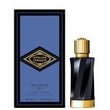 Versace Atelier Iris D`elite Apă de parfum Unisex EDP 100 ml