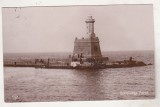 bnk cp Constanta - Farul - uzata