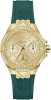 Ceas Dama, Guess, Envy GW0774L2 - Marime universala
