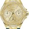 Ceas Dama, Guess, Envy GW0774L2 - Marime universala