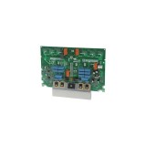 Placă electronică pentru plită BOSCH 11028479 11009332 BALAY SIEMENS Original