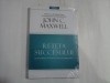 RETETA SUCCESULUI - JOHN C. MAXWELL