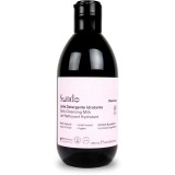 Sendo Cleansing Daily Cleansing Milk lapte pentru curatare faciale 250 ml