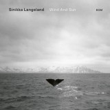 Wind and Sun | Sinikka Langeland, Jazz, ECM Records