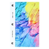 Folie protectie spate hydrogel Design XTM-03 - fara cod de reincarcare !