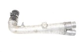 VW PHAETON 3D_ 2008 OEM: 3D0145840T SKU: 2757381