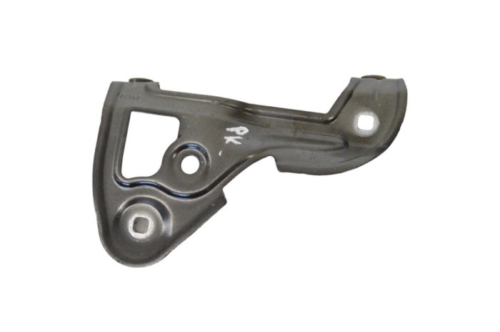 Suport aripa st&acirc;nga față BMW 3 Touring G21 2022 OEM: 7419405 23238924