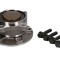 Set rulment roata VOLVO XC90 I (2002 - 2016) BTA H2V021BTA