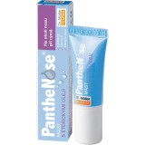 Dr. M&uuml;ller PantheNose&reg; with essential oils unguent pentru calmarea mucoasei nazale 7.5 ml
