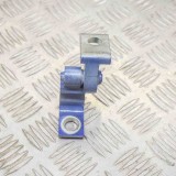 Balama ușă dreapta față SKODA OCTAVIA III 5E3 2016 OEM: 7N0831402A 11748658