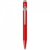 Pix Caran d&#039;ache Classic Line Red