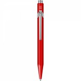 Pix Caran d&#039;ache Classic Line Red