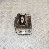 Suport motor st&acirc;nga FORD MONDEO V Hatchback 2015 OEM: 6G91-7M121-AC6G91-7M121-BC7G91-7M121-BA 3497740