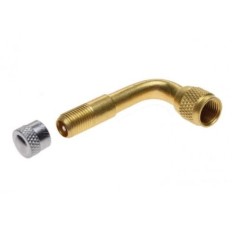Adaptor valva 90&deg;