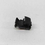 Buton geam ușă dreapta spate TOYOTA RAV 4 V A5, H5 2019 OEM: 84810-12110 | 31986384