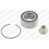 Rulment butuc roata Snr R16126, parte montare : Punte fata