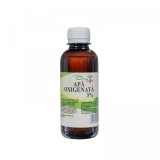 APA OXIGENATA 3% 200ML