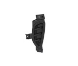 Grila bara fata Ford Kuga, 12.2019-05.2024, Escape, 2020-, montare fata, dreapta, RapidAuto