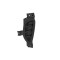Grila bara fata Ford Kuga, 12.2019-05.2024, Escape, 2020-, montare fata, dreapta, RapidAuto