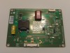 Driver LED 6917L-0152A PPW-LE47FC-0 A REV:0.6 Din Philips 47PFT5209 ecran LC470DUN(PG)(A1)