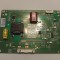 Driver LED 6917L-0152A PPW-LE47FC-0 A REV:0.6 Din Philips 47PFT5209 ecran LC470DUN(PG)(A1)