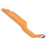 Flex incarcare Oppo Reno6 5G