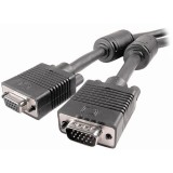Cablu HD15 M-T 5m Intex