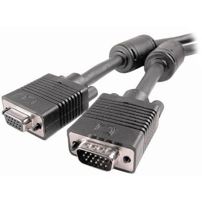Cablu HD15 M-T 5m Intex foto