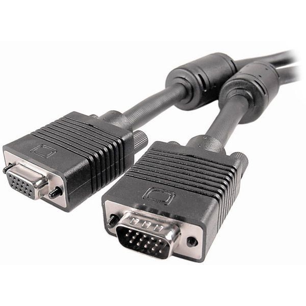 Cablu HD15 M-T 5m Intex