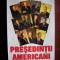 Presedintii americani 1945-2004