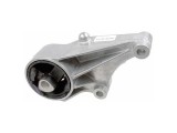 Suport motor Opel Astra H (A04) 01.04-05.14, Astra H Box / Estate (L70) 02.04-10.14, Astra H Estate (A04) 08.04-05.14, Astra H Gtc (A04) 03.05-10.10,, Teknorot