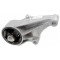 Suport motor Opel Astra H (A04) 01.04-05.14, Astra H Box / Estate (L70) 02.04-10.14, Astra H Estate (A04) 08.04-05.14, Astra H Gtc (A04) 03.05-10.10,