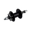 Butuc spate 26 - otel, disc, bile, 36H, (3, 8x175mm) (BC 1.37-24T ED), bicicleta, ARV-R0850031.1, Oem