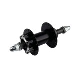 Butuc spate 26 - otel, disc, bile, 36H, (3, 8x175mm) (BC 1.37-24T ED), bicicleta, ARV-R0850031.1, Oem