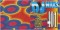 Various - DJ Hits Vol. 401, CD - 5