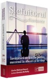 Șlefuitorul de diamante - Paperback brosat - Geshe Michael Roach, Lama Christie McNally - Vidia