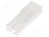 Terminal tip {{Tip varf}}, pentru surub {{Orificiu pentru &amp;#351;urub}}, IMP - 109000W