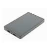 Extensie Display Smartphone PATONA SM2 Smart Monitor Vlog Display