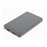 ​Extensie Display Smartphone PATONA SM2 Smart Monitor Vlog Display